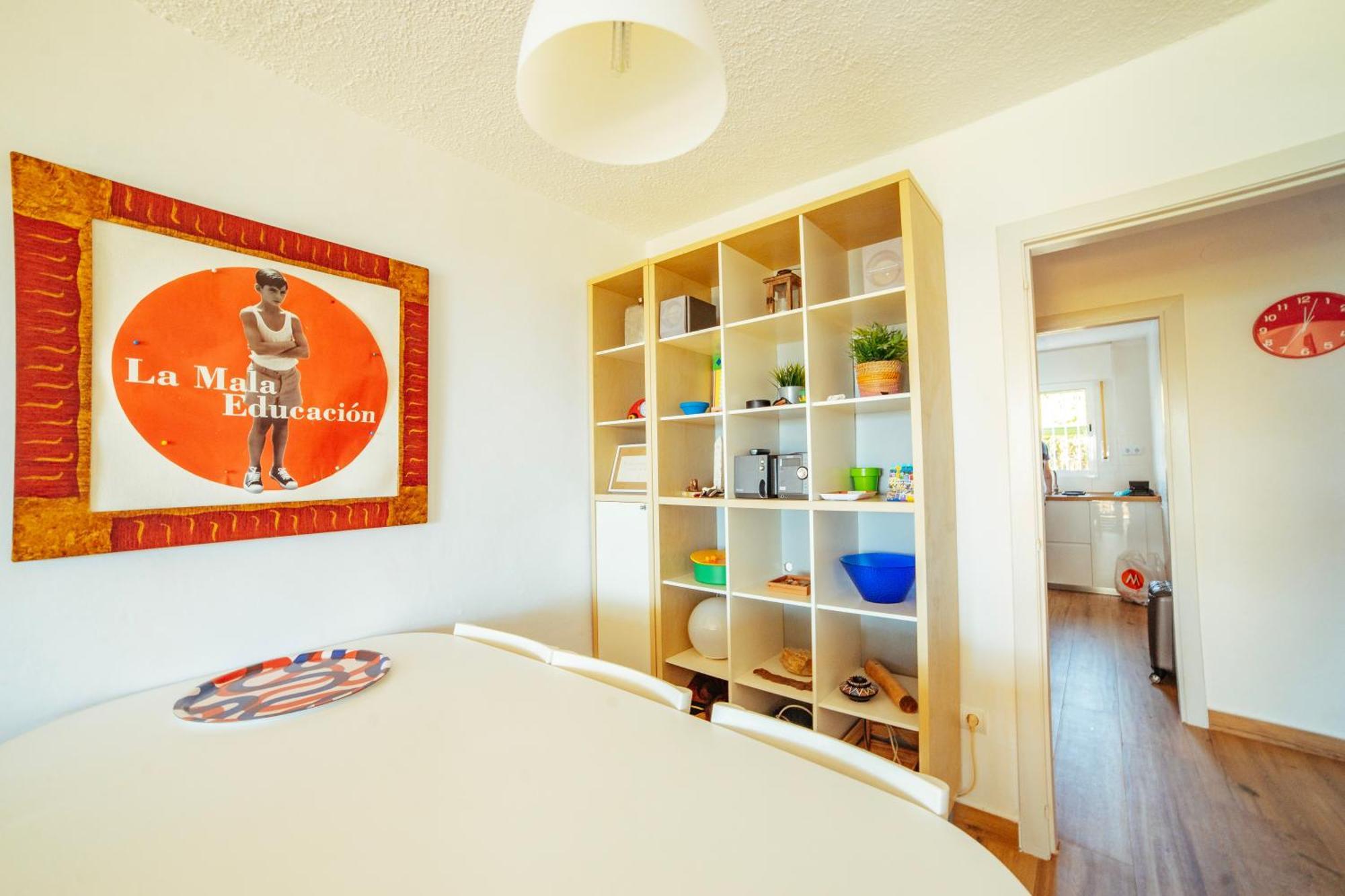Apartamento Horizon Paradise - Primera Linea De Playa Miami Playa Ngoại thất bức ảnh