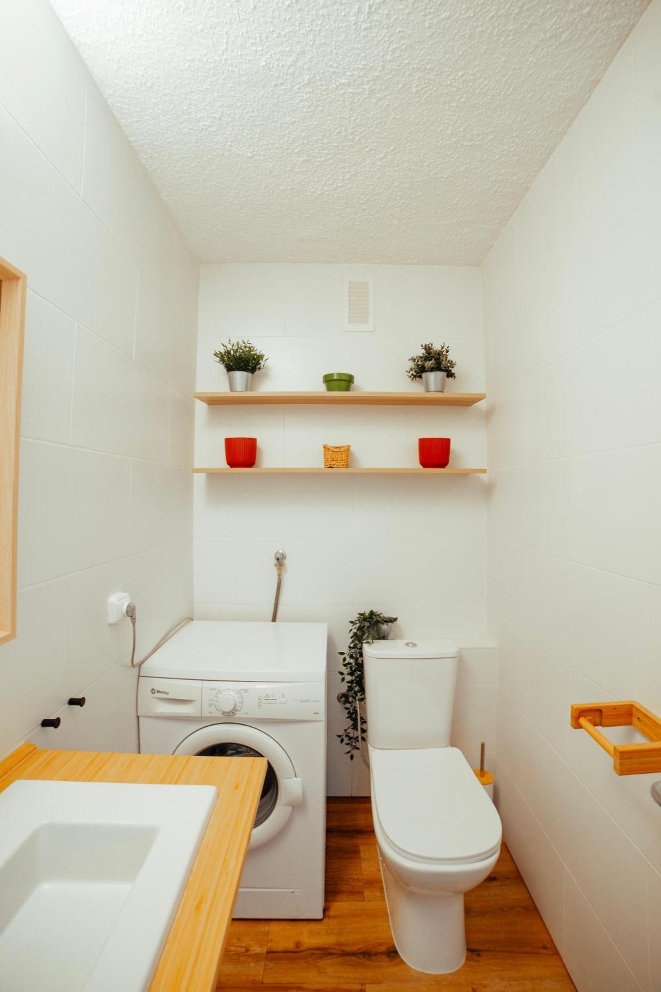 Apartamento Horizon Paradise - Primera Linea De Playa Miami Playa Ngoại thất bức ảnh
