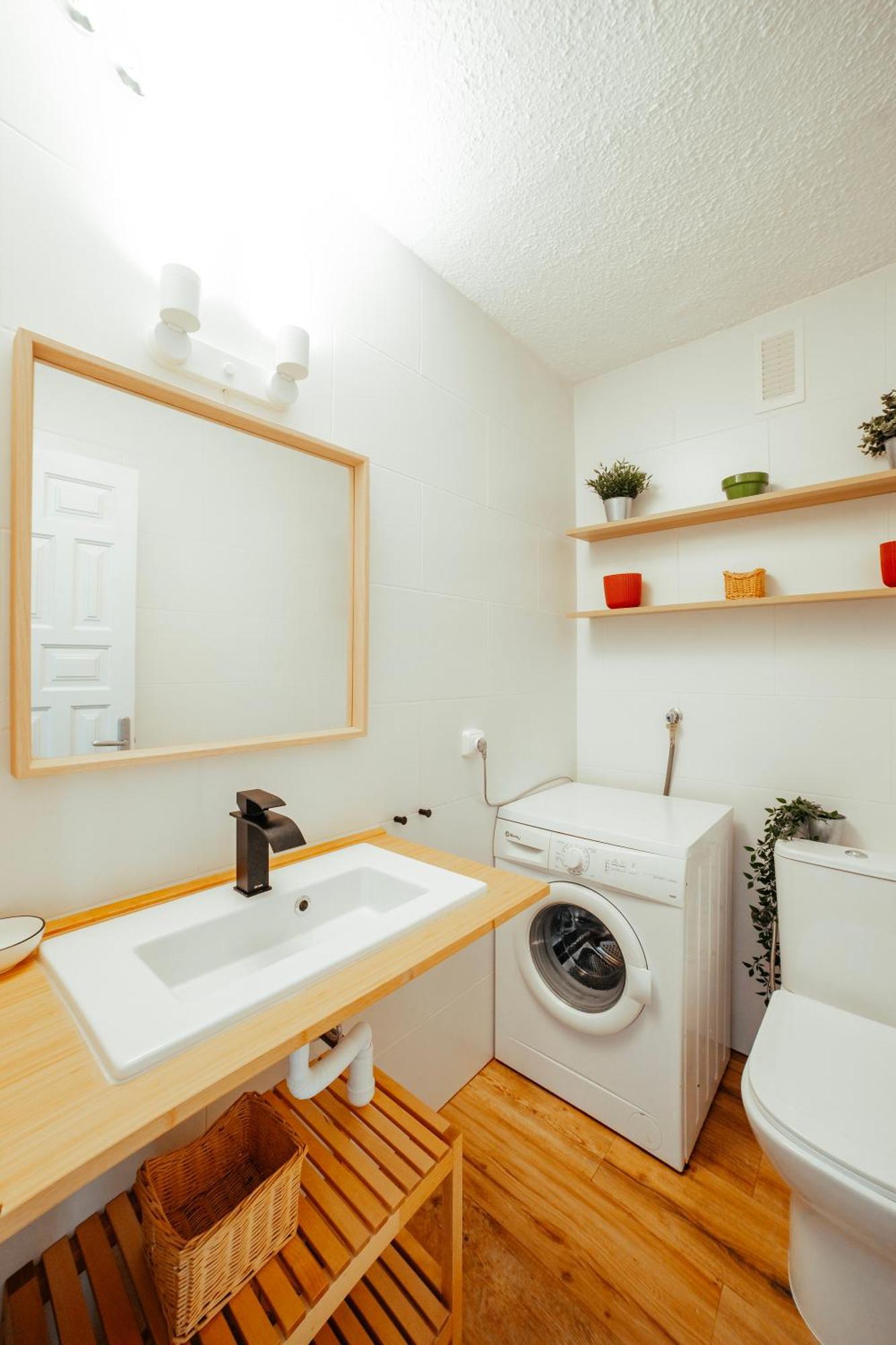 Apartamento Horizon Paradise - Primera Linea De Playa Miami Playa Ngoại thất bức ảnh