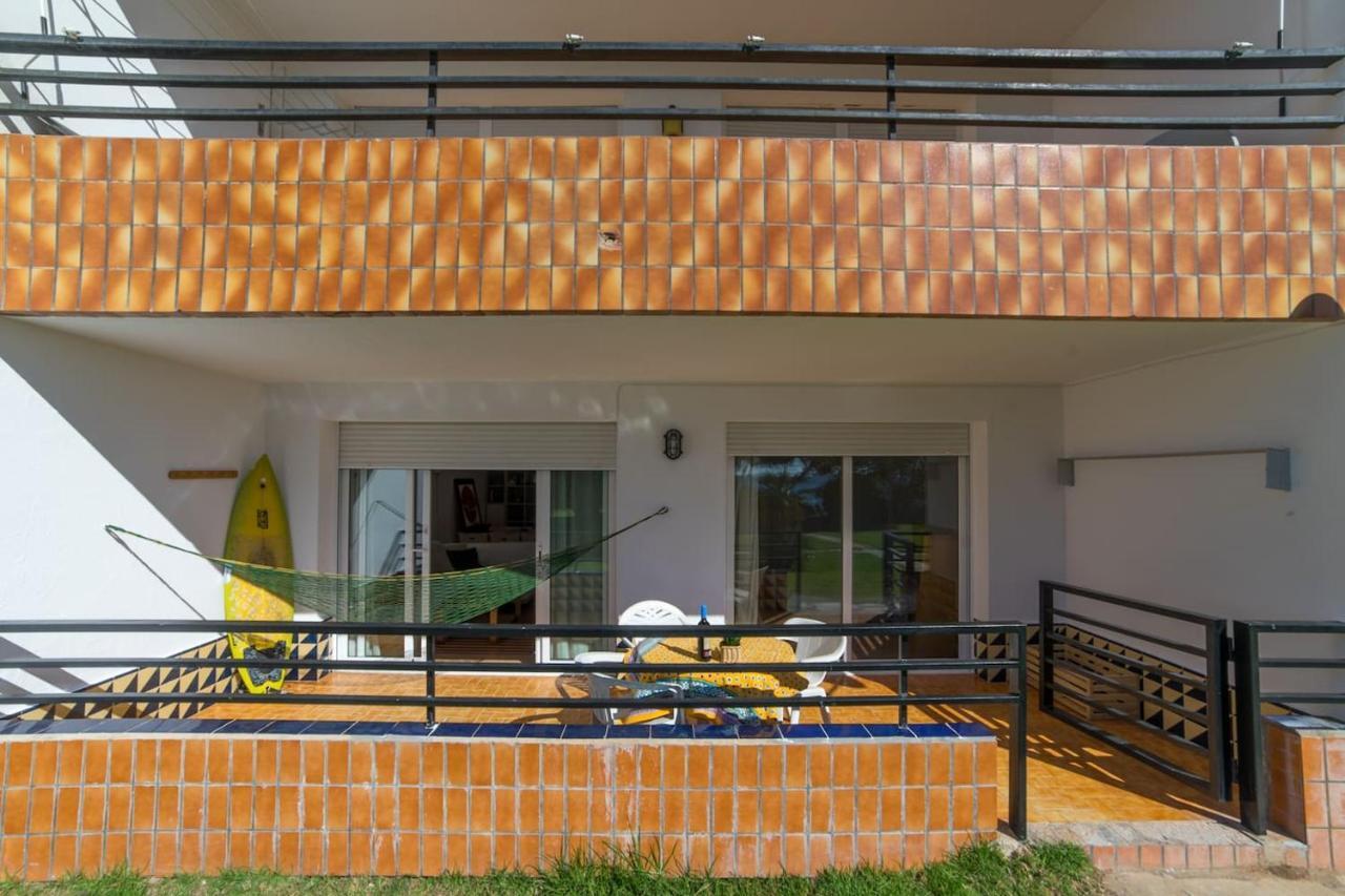 Apartamento Horizon Paradise - Primera Linea De Playa Miami Playa Ngoại thất bức ảnh